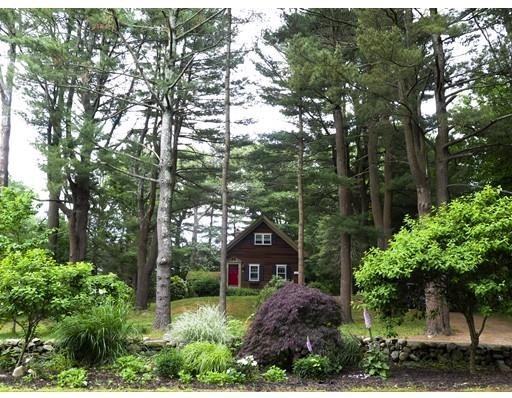 100 Old Oaken Bucket Rd - Photo 3 of 22