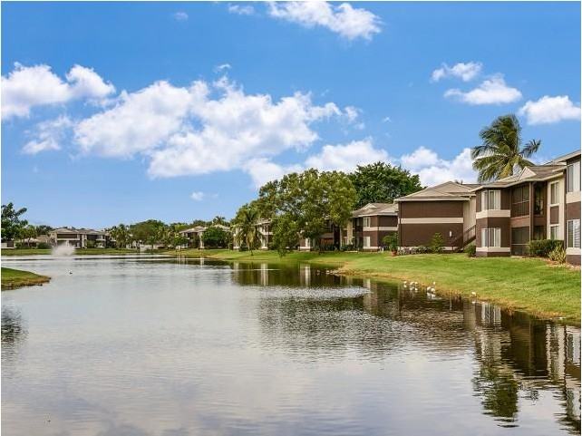 Iona Lakes Apartments in Fort Myers, FL 33908 Zumper