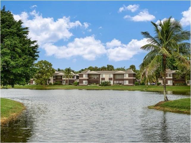 Iona Lakes Apartments in Fort Myers, FL 33908 Zumper