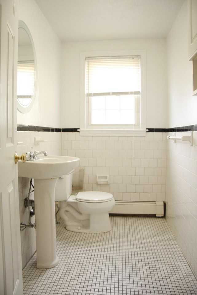 6 Dragon Court Cir - Photo 2 of 12