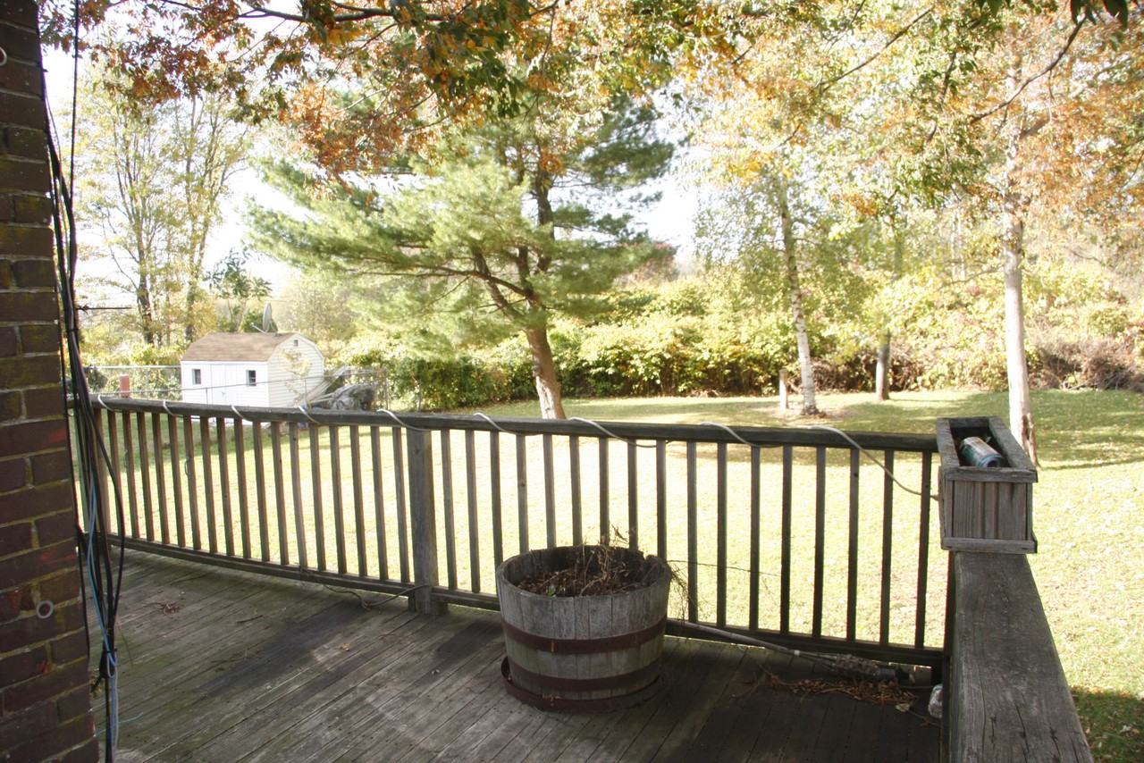 6 Dragon Court Cir - Photo 3 of 12