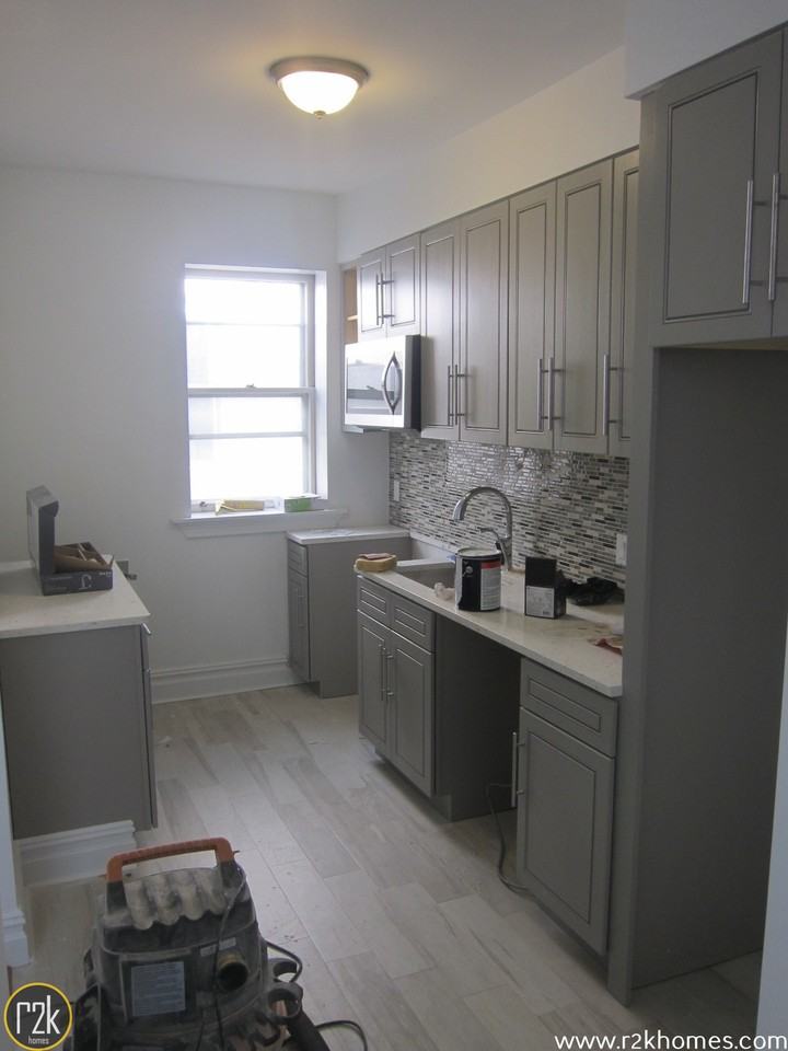 23-29 26th Street - Photo 2 of 9