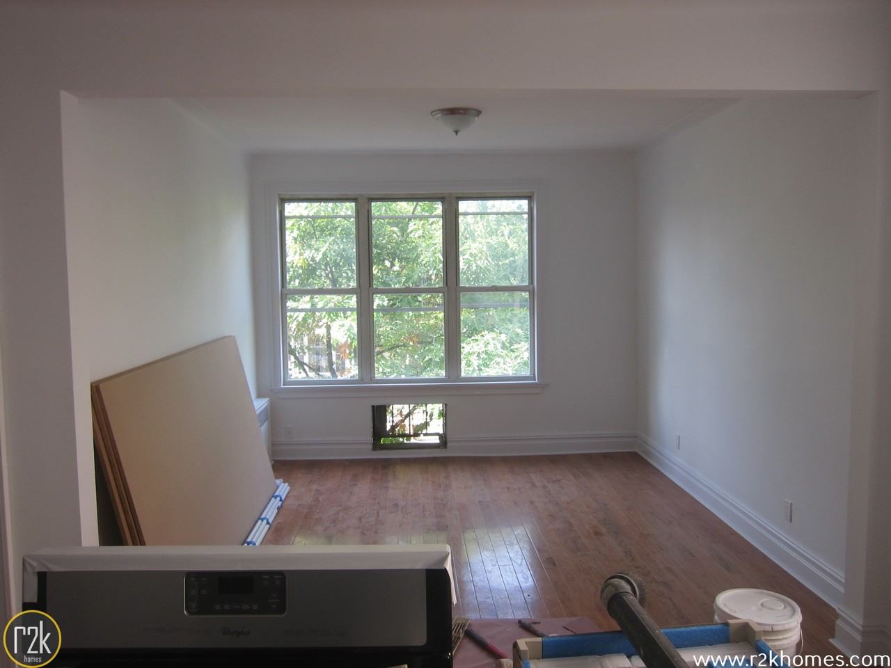 23-29 26th Street - Photo 3 of 9