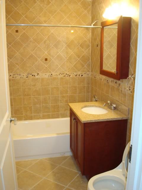 26-17 28th Street - Photo 3 of 4