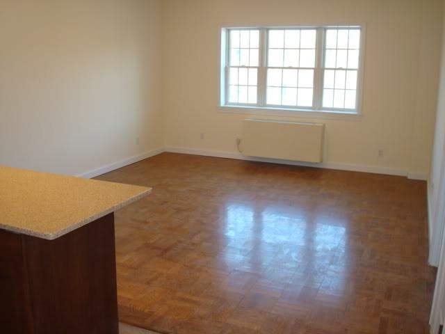 26-17 28th Street - Photo 2 of 4