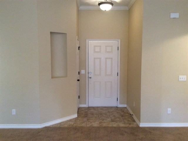 4210 Syracuse St - Photo 2 of 16