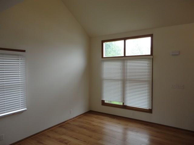 1708 Fox Field Dr - Photo 2 of 12