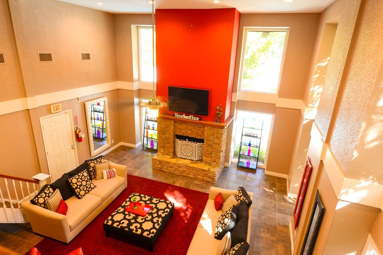 The Farrington - Photo 4 of 26