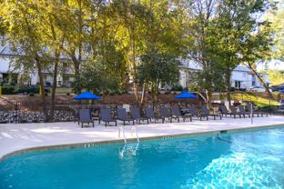 Three Rivers Apartments - Photo 1 of 1