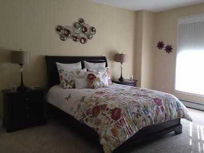 36 Southgate Drive #304 - Photo 2 of 9