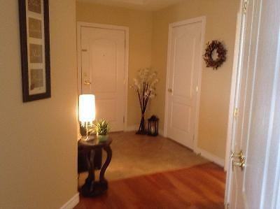 36 Southgate Drive #304 - Photo 3 of 9