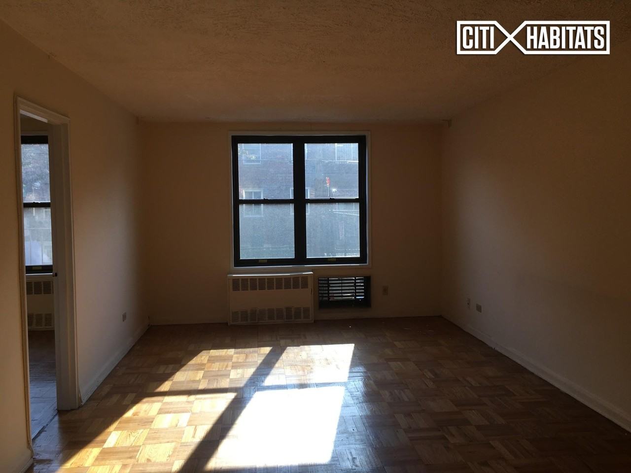 Gravesend Neck Rd #2M