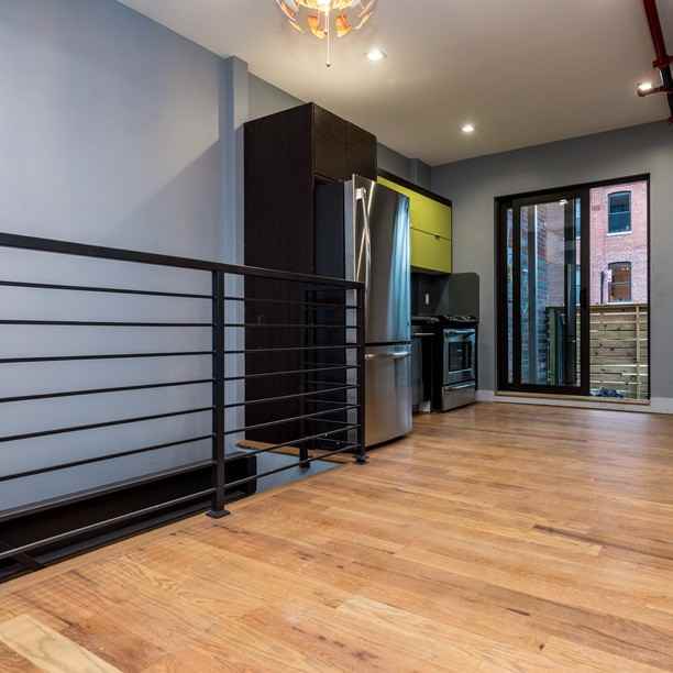 368 Throop Avenue #1AF