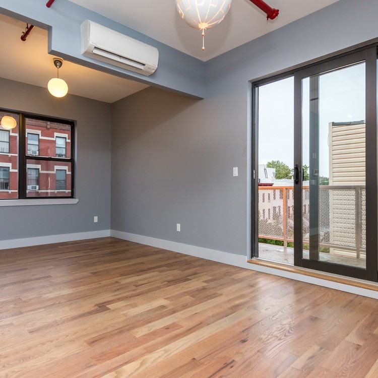 368 Throop Avenue #3BF