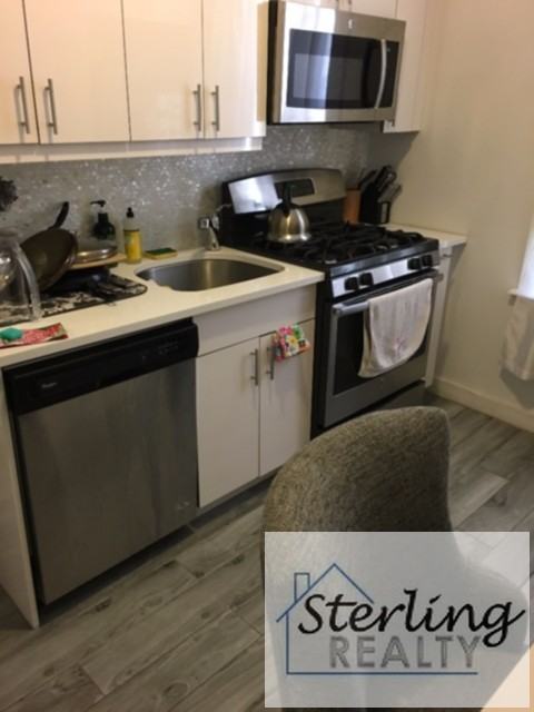 25-09 24th Avenue #2 - Photo 2 of 8