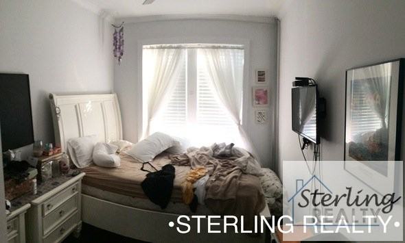 25-09 24th Avenue #2 - Photo 3 of 8