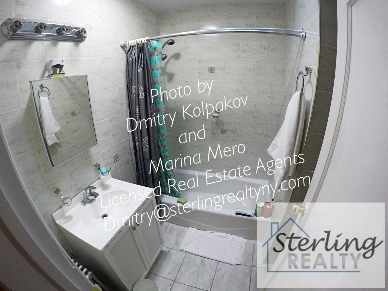 20-31 26th Street #2 - Photo 2 of 6