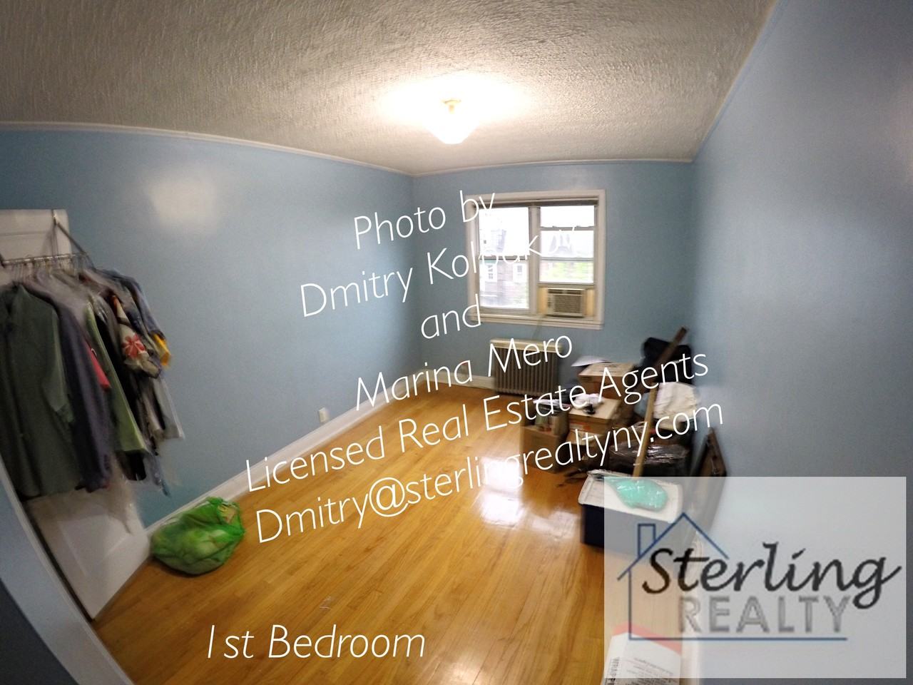 20-31 26th Street #2 - Photo 3 of 6