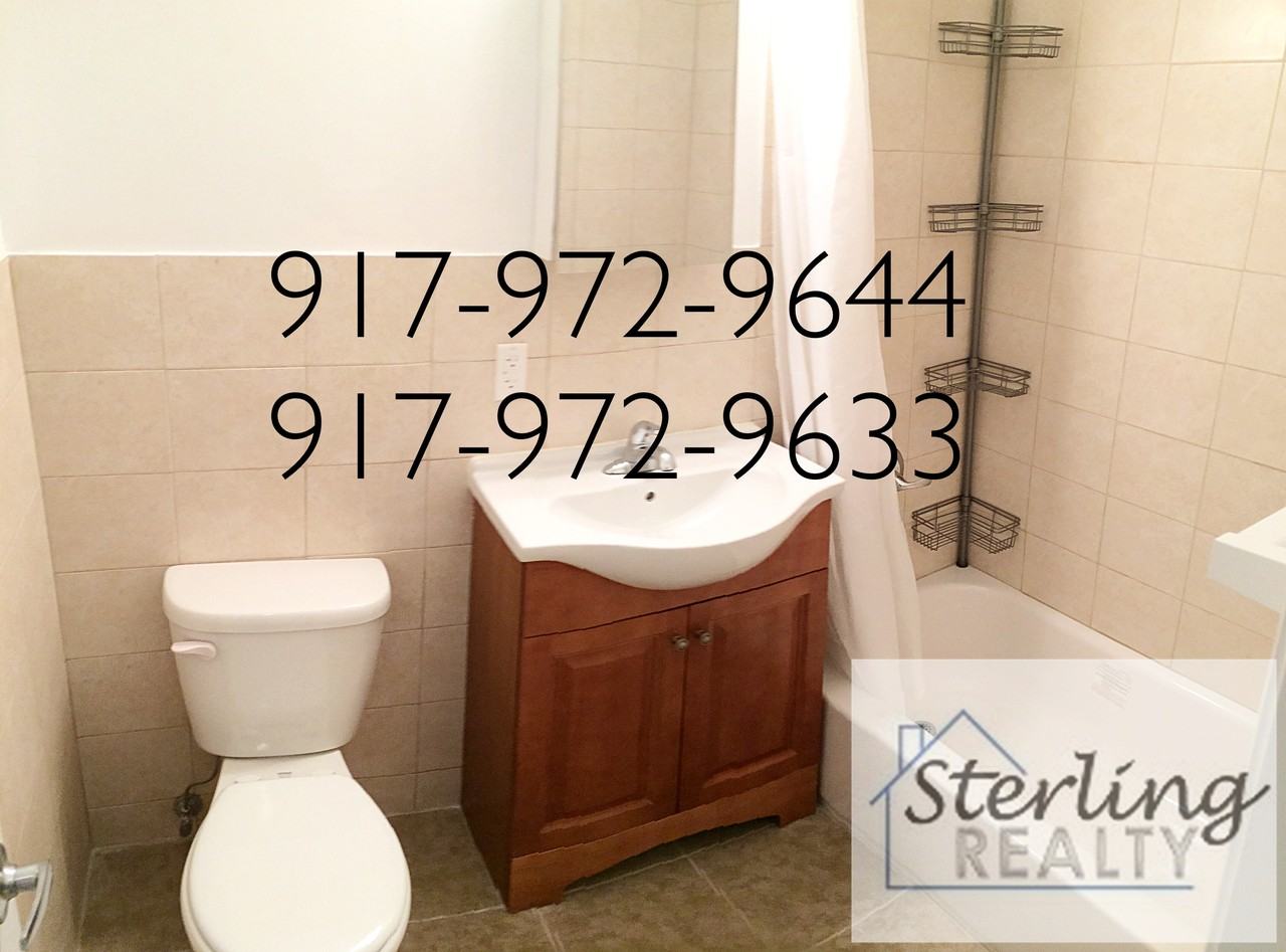 31-48 37th Street #2 - Photo 2 of 9