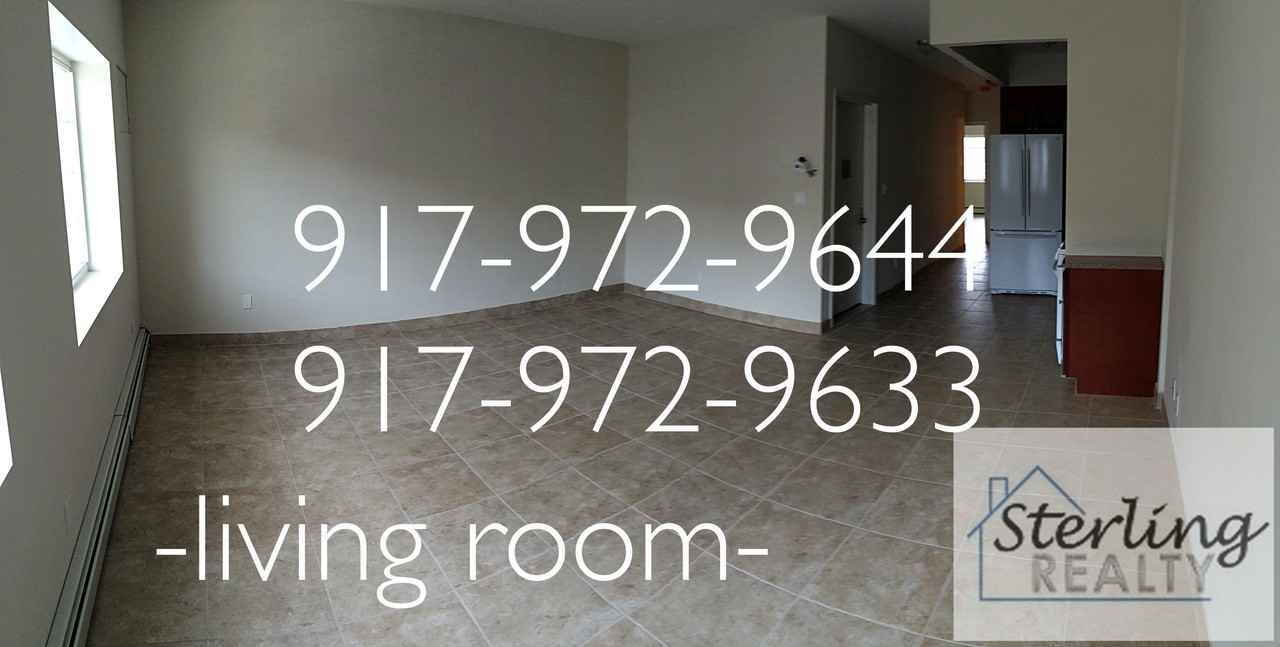 31-48 37th Street #2 - Photo 3 of 9