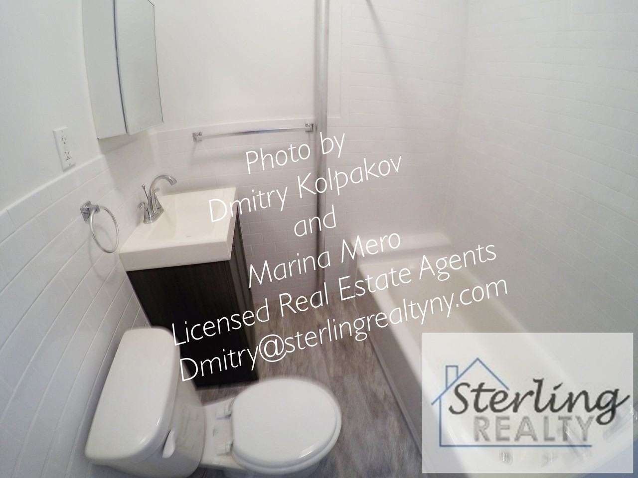 20-16 29th Street #2 - Photo 2 of 7