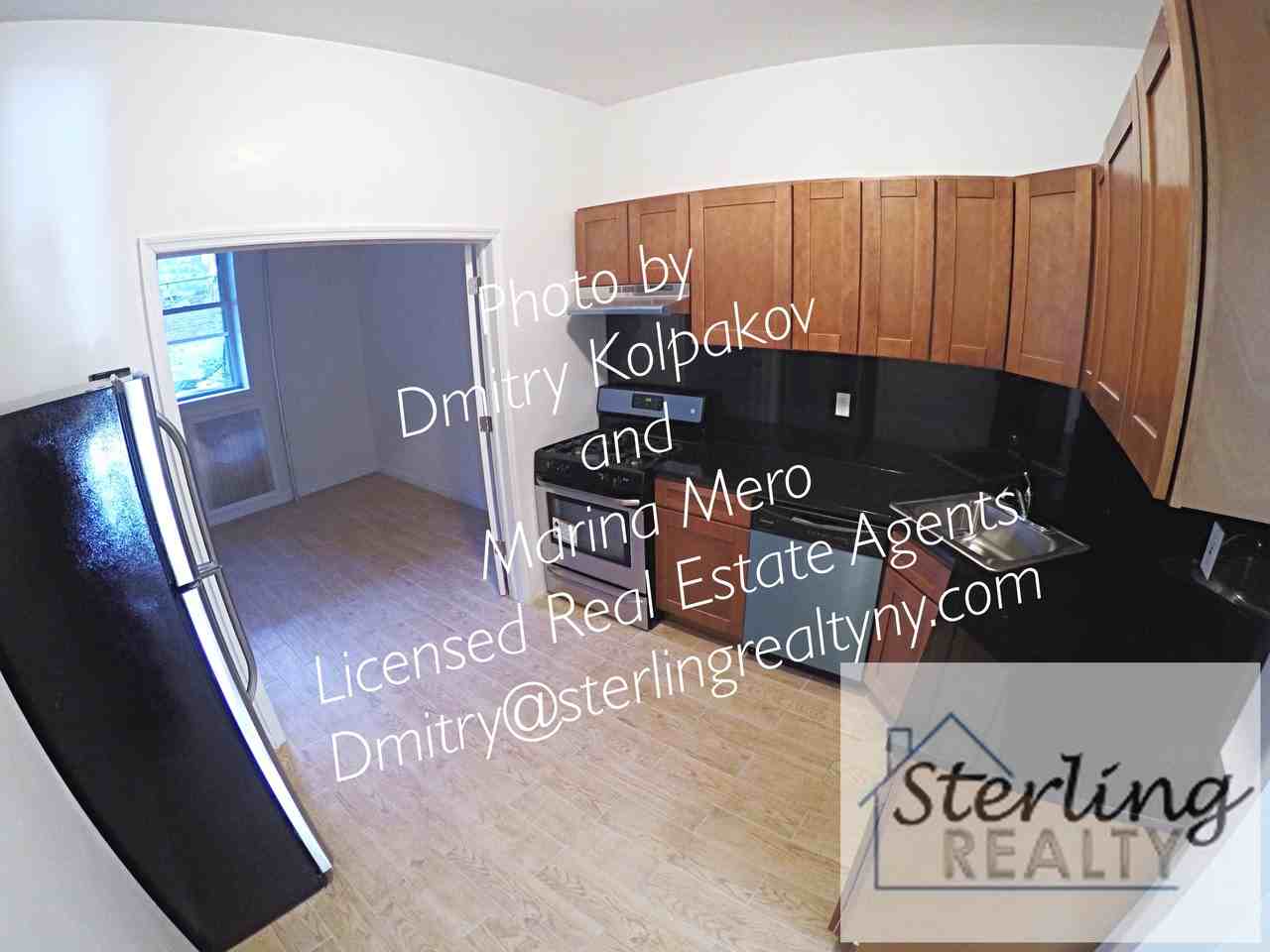 20-16 29th Street #2 - Photo 3 of 7