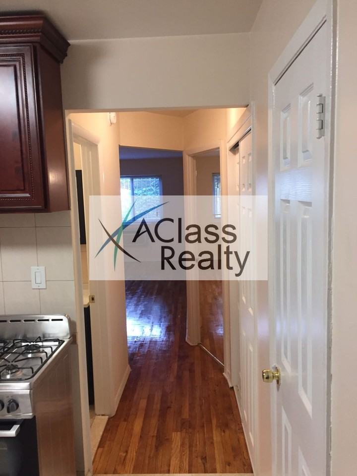 23-15 37th Street - Photo 2 of 8