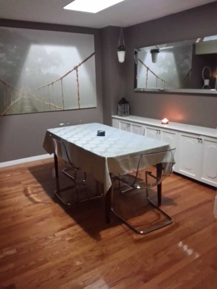 3463 Hannibal Road - Photo 2 of 10