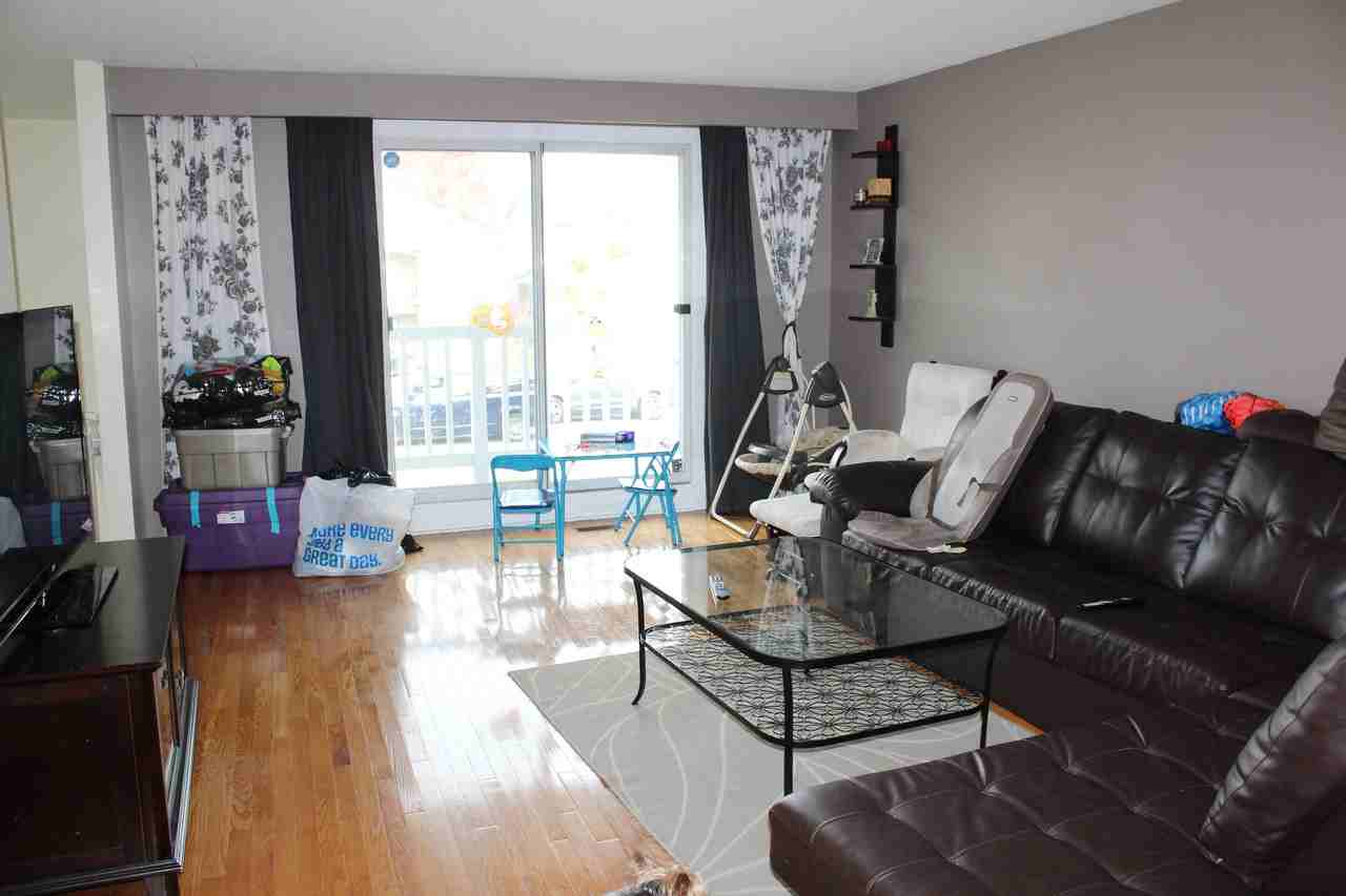 3463 Hannibal Road - Photo 3 of 10