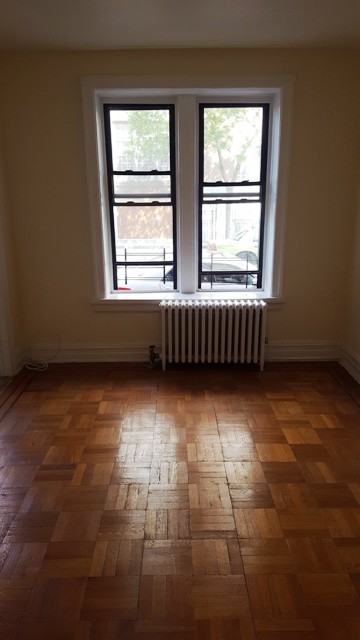 47-05 45th Street - Photo 3 of 7