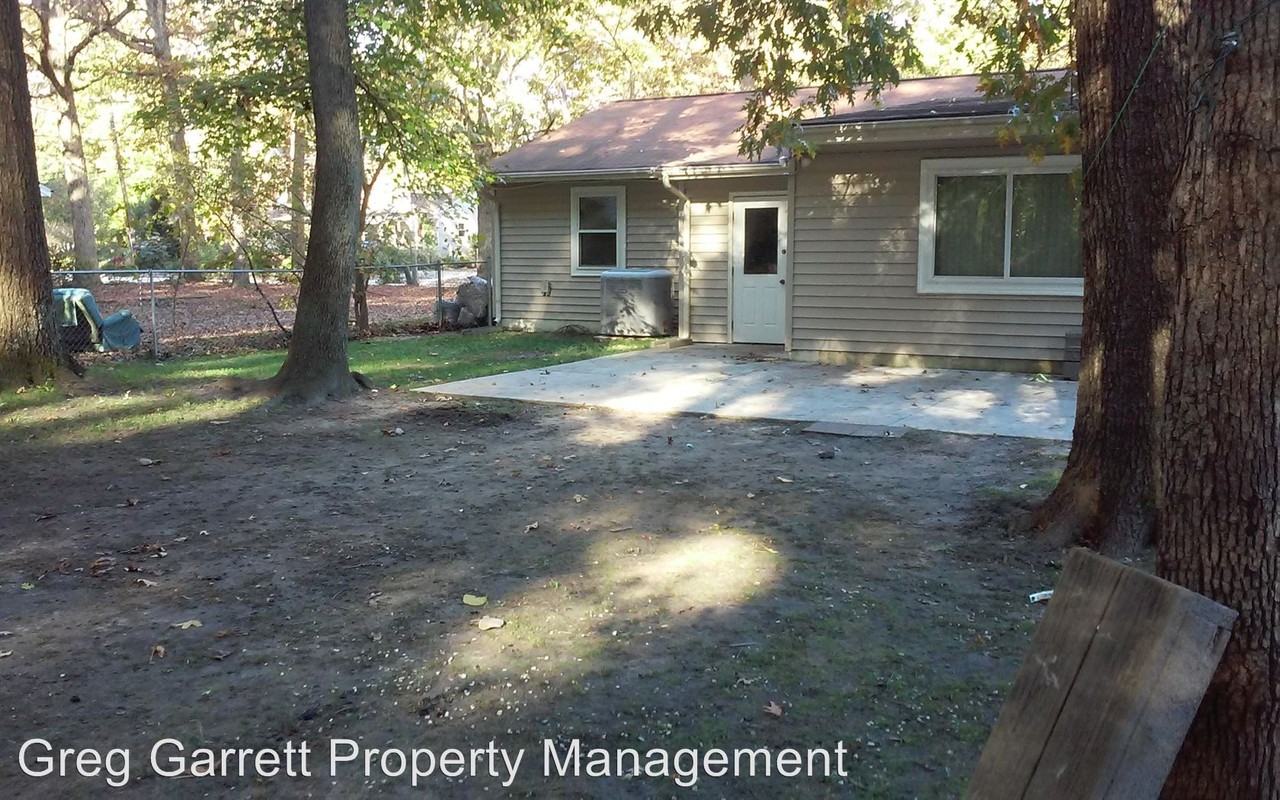 36 Deep Creek Rd - Photo 2 of 16