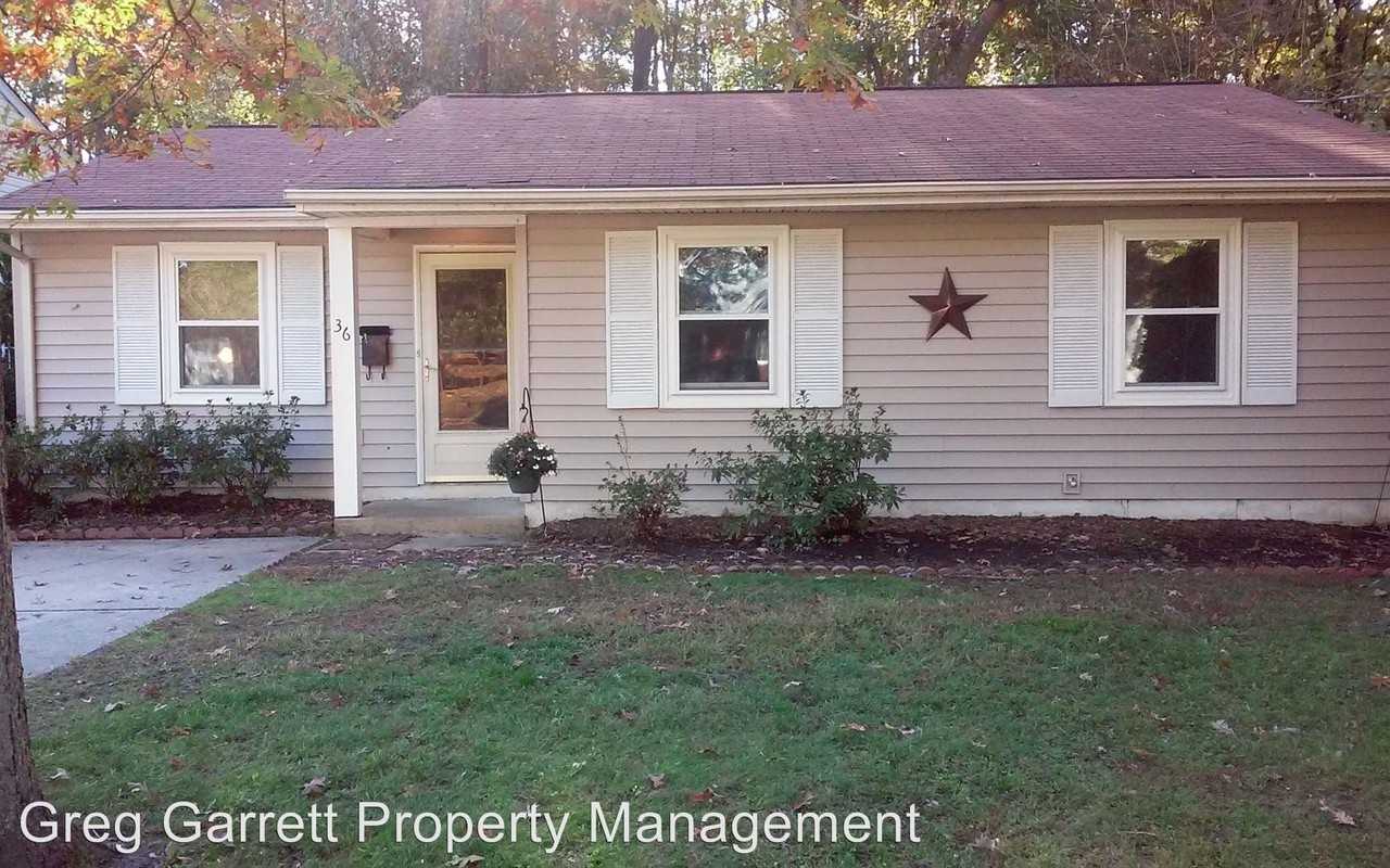 36 Deep Creek Rd - Photo 3 of 16