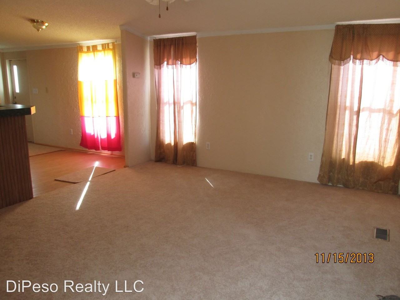 1379 N Old Pomerene Rd - Photo 2 of 5