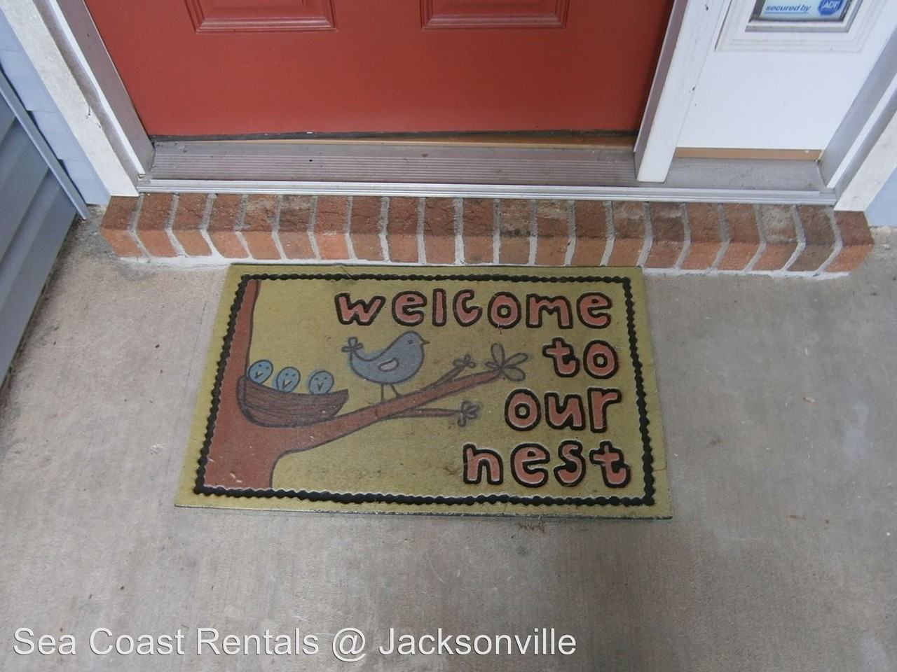 1212 Huff Dr - Photo 2 of 38