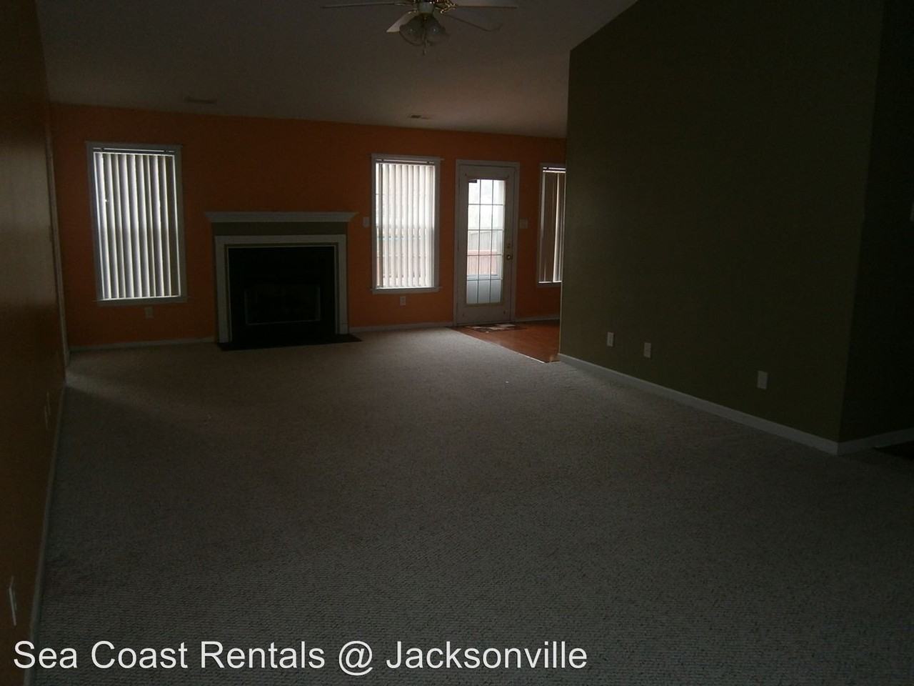 1212 Huff Dr - Photo 3 of 38