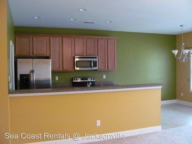 200 Murifield Dr - Photo 3 of 13