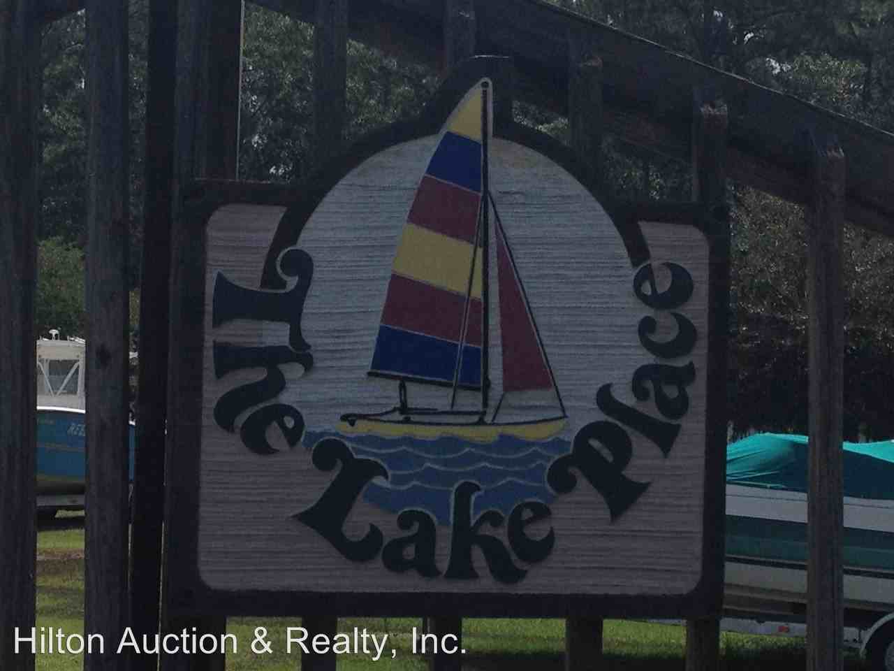 309 Lake Dr - Photo 2 of 11