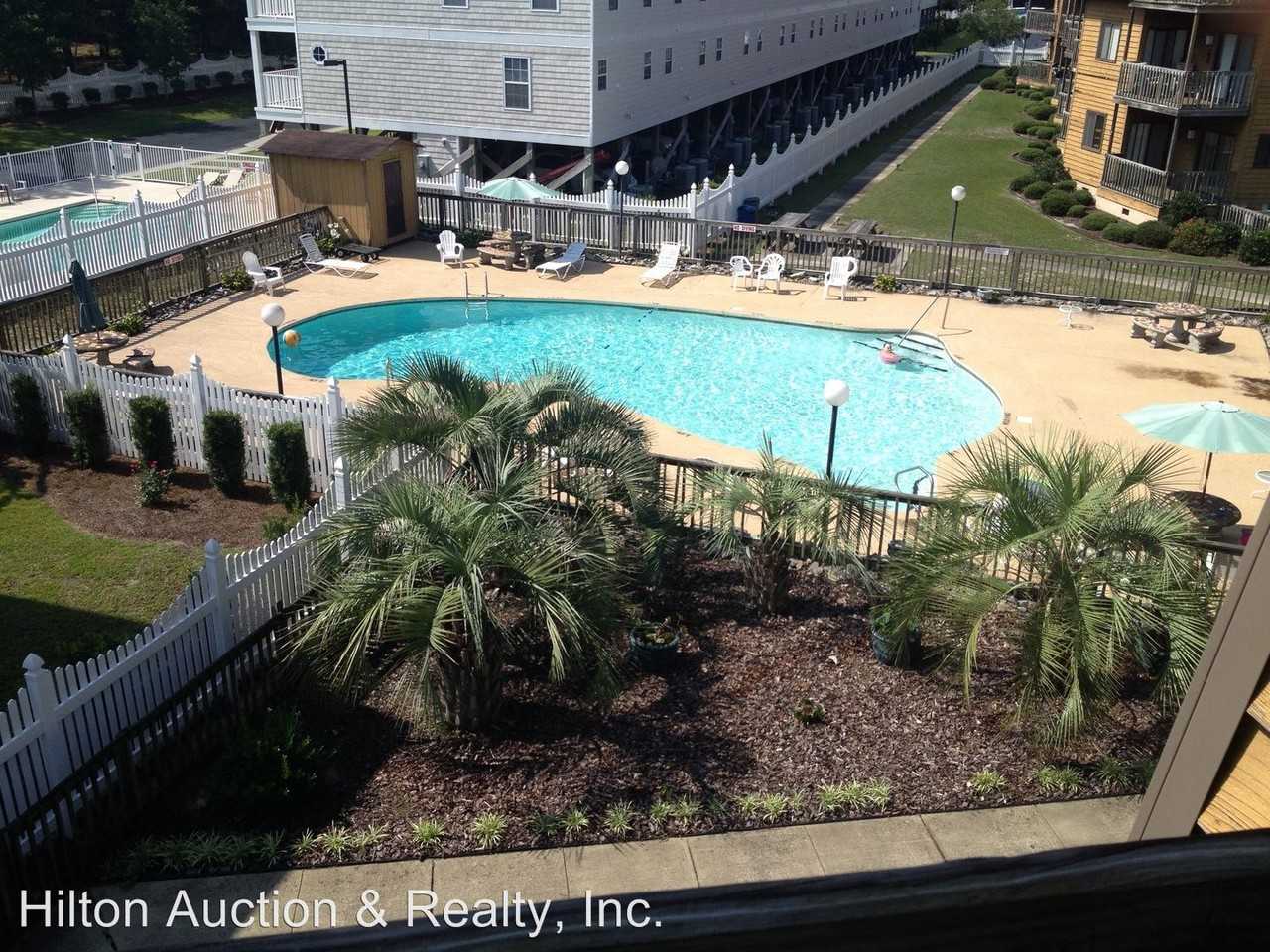 309 Lake Dr - Photo 3 of 11