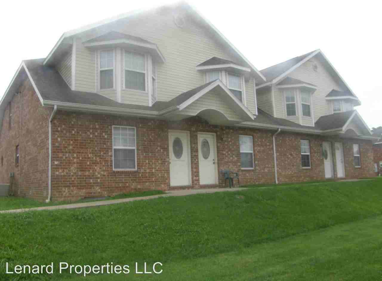 W Frosty Dr Apartments Frosty Dr, Ozark, MO 65721 Zumper