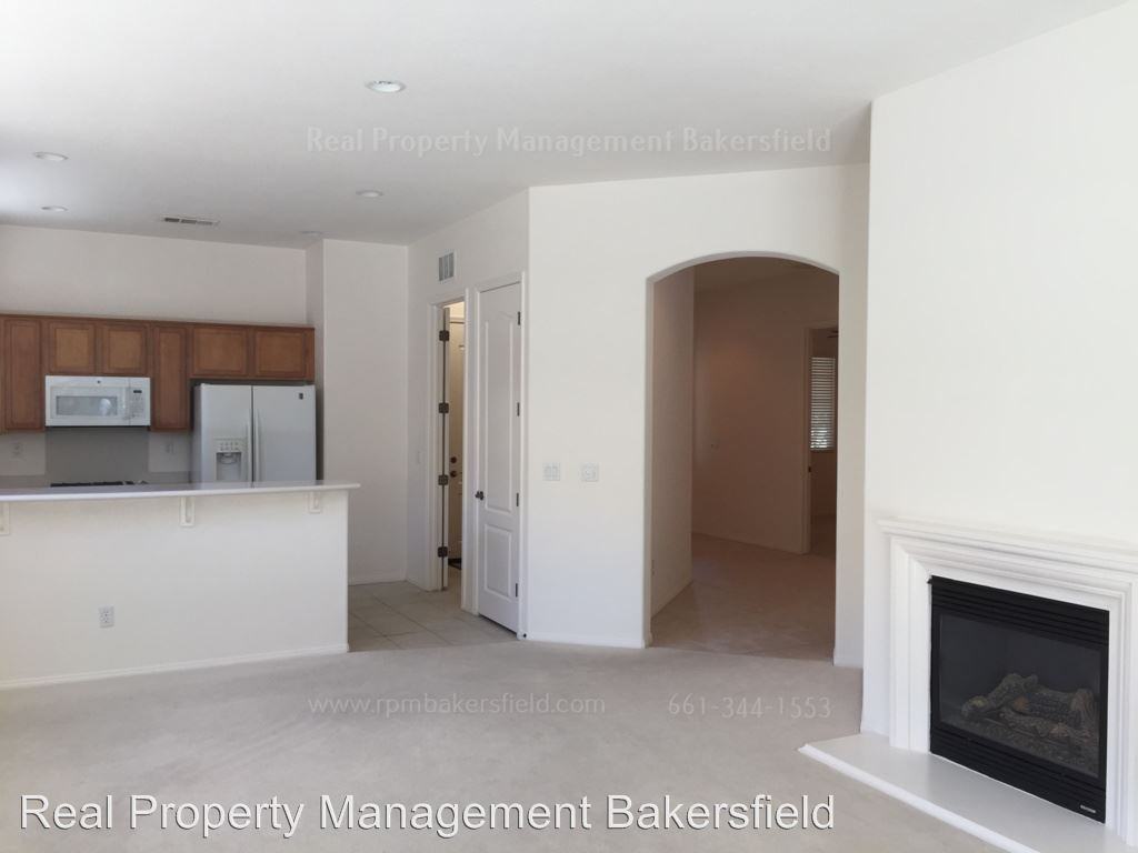 14105 Park Palisade Dr - Photo 2 of 15