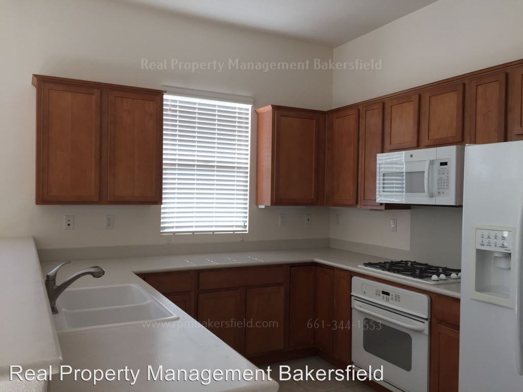 14105 Park Palisade Dr - Photo 3 of 15