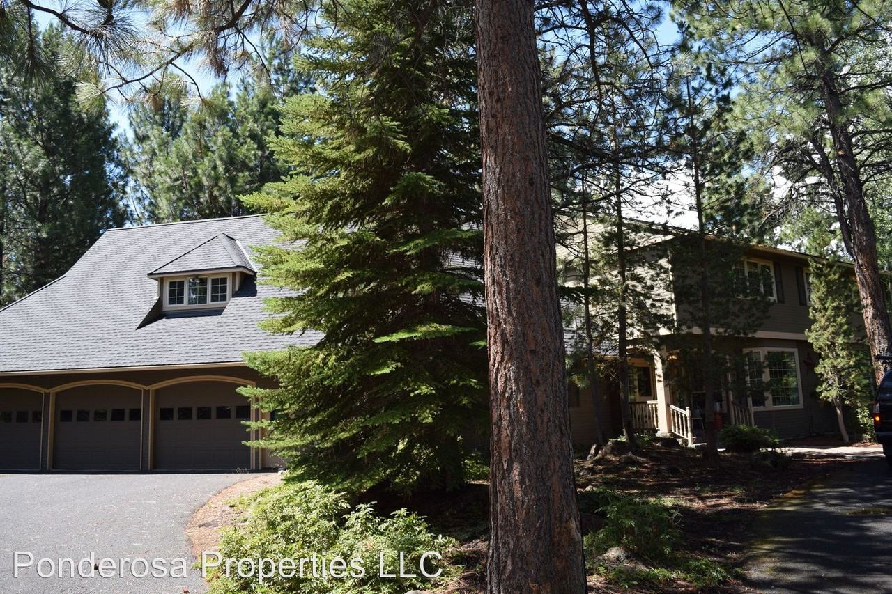 69223 Crooked Horseshoe Rd - Photo 2 of 31