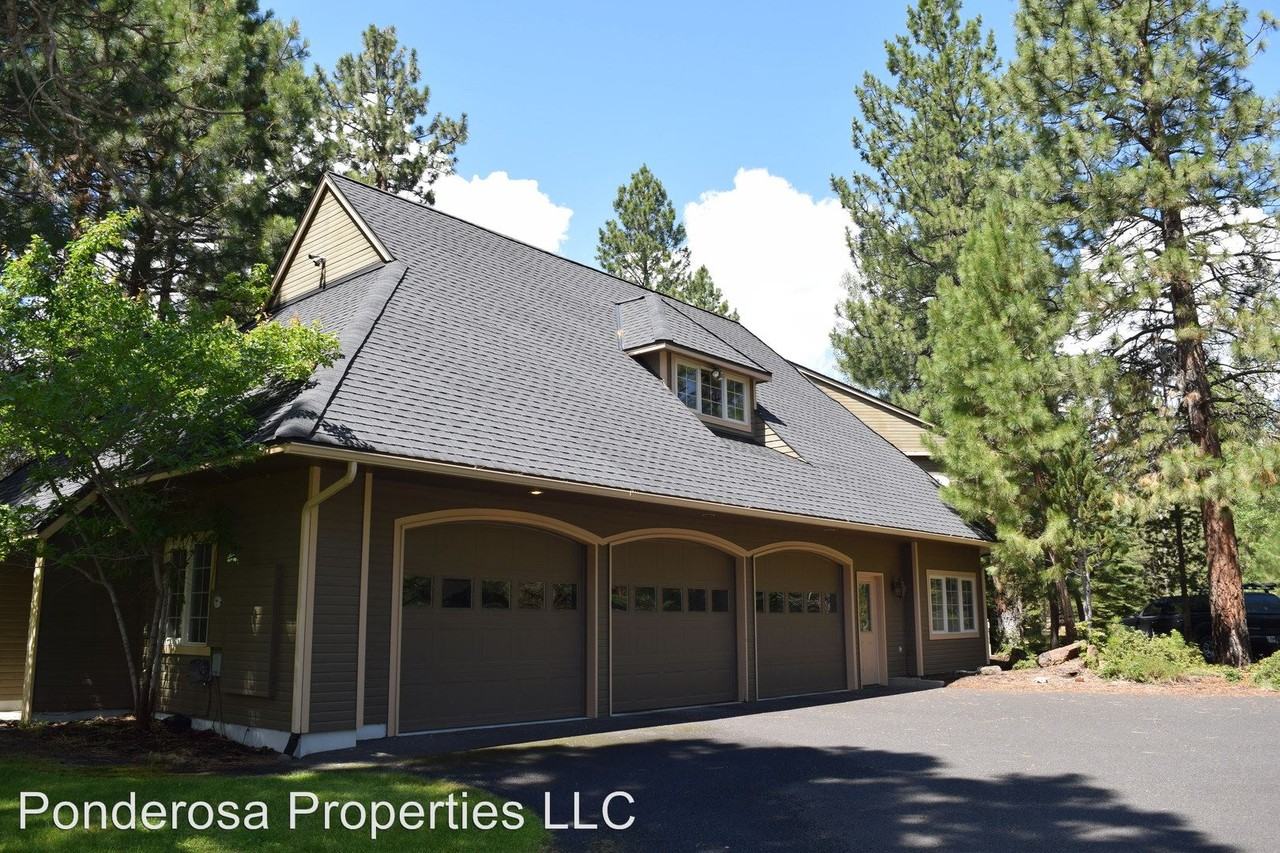 69223 Crooked Horseshoe Rd - Photo 3 of 31