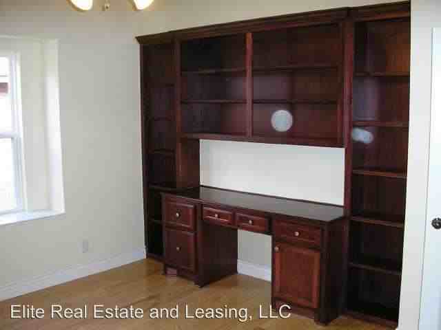 14925 Jefferson Ln - Photo 3 of 19