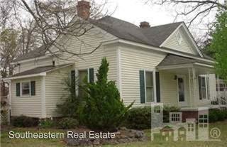 806 W Roseboro St - Photo 2 of 11