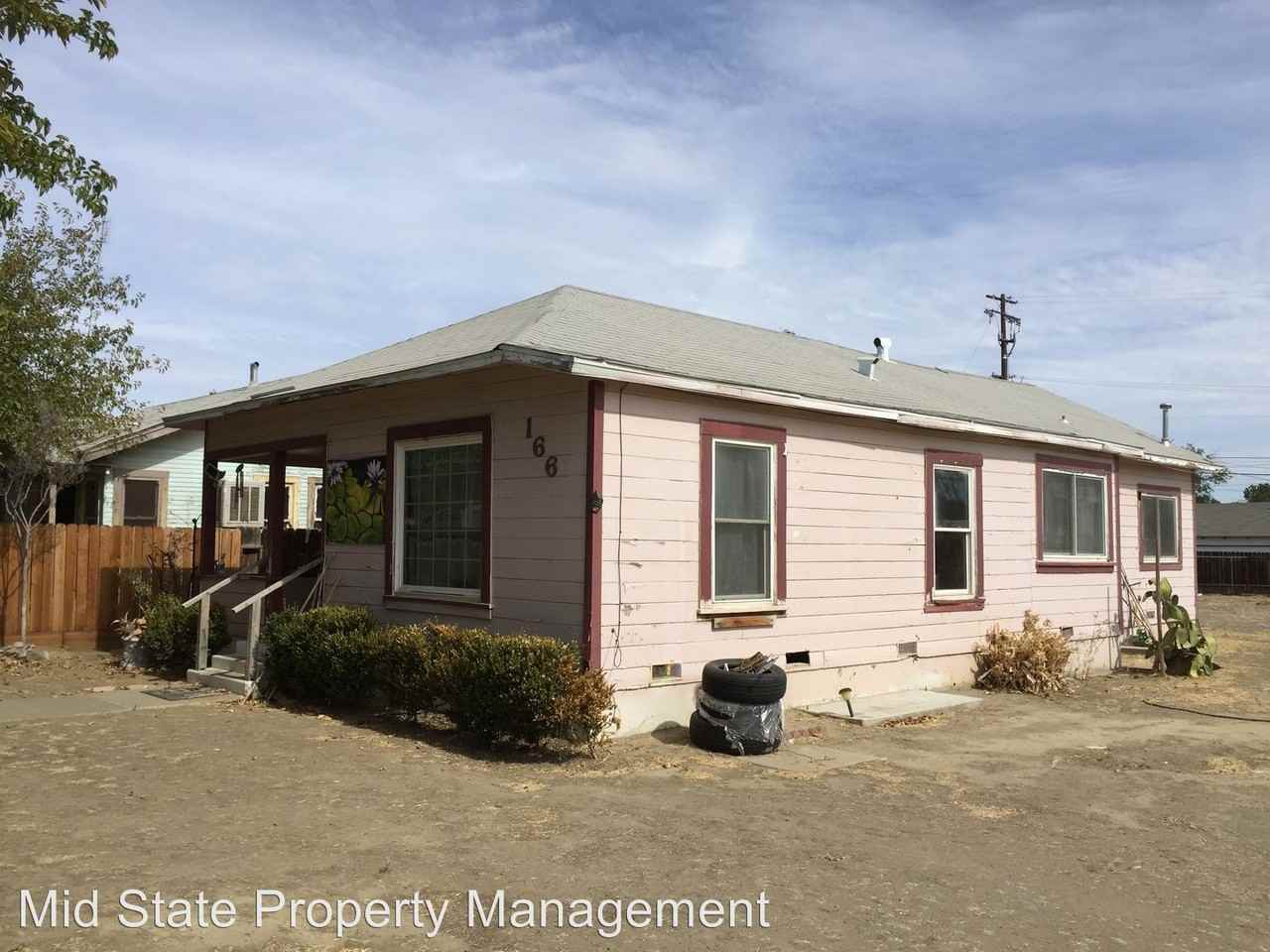 166 N Fillmore St - Photo 2 of 23