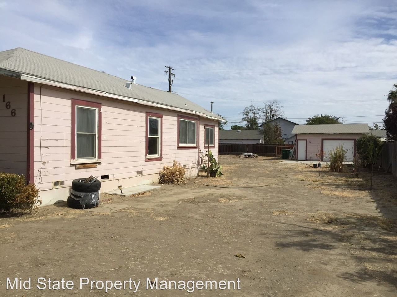 166 N Fillmore St - Photo 3 of 23