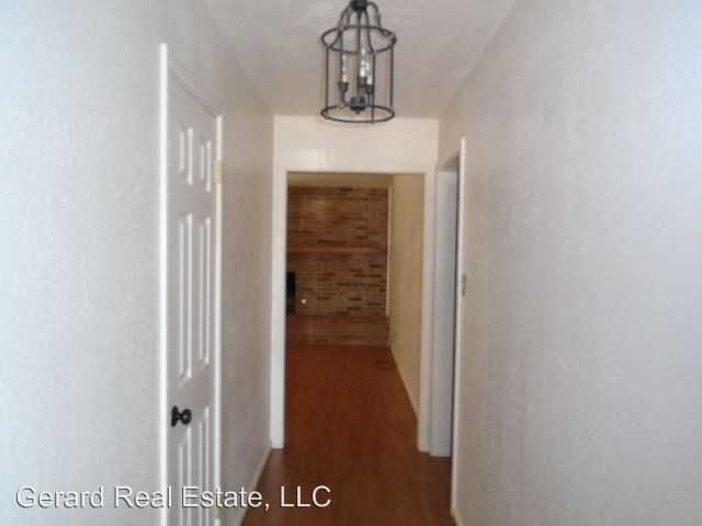 3533 Paintbrush Dr - Photo 2 of 21