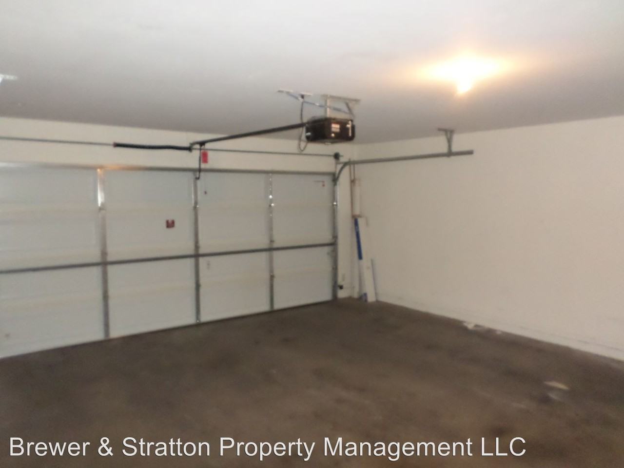 162 W Commerce Ct - Photo 2 of 12