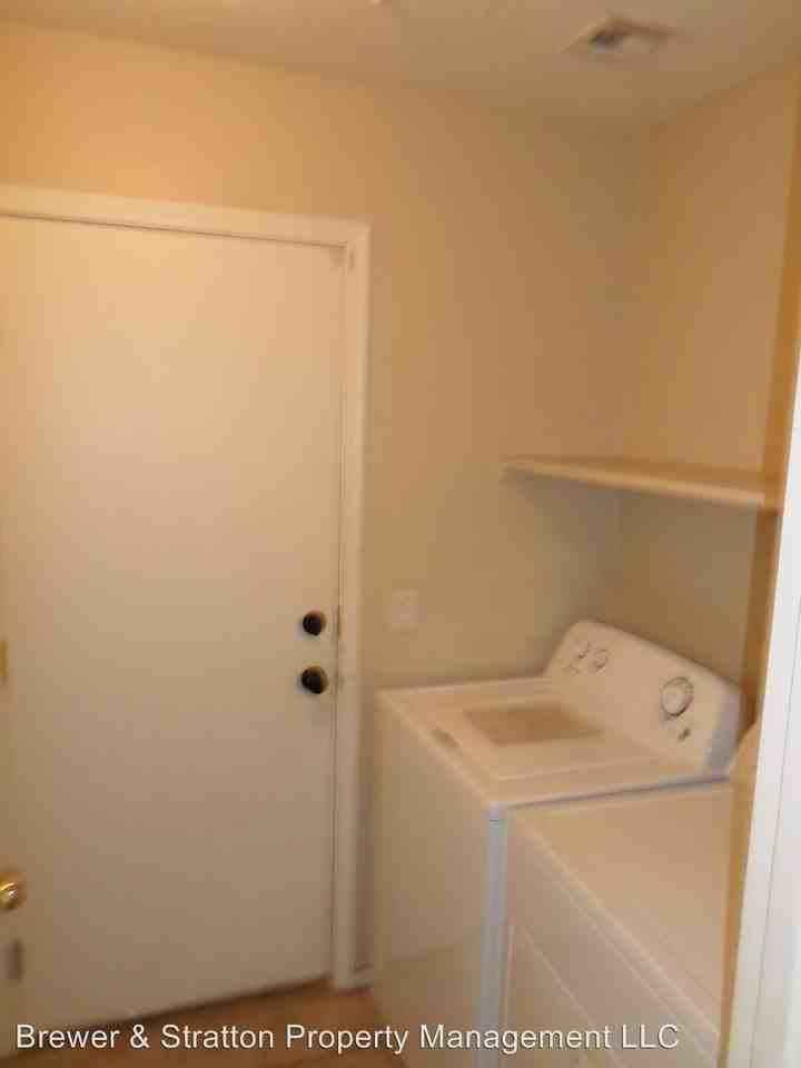 162 W Commerce Ct - Photo 3 of 12